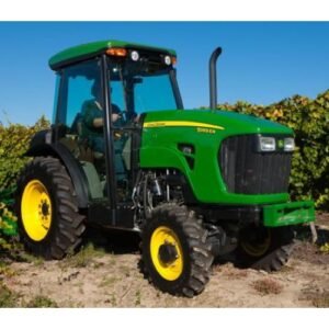 JD-5083EN-tt