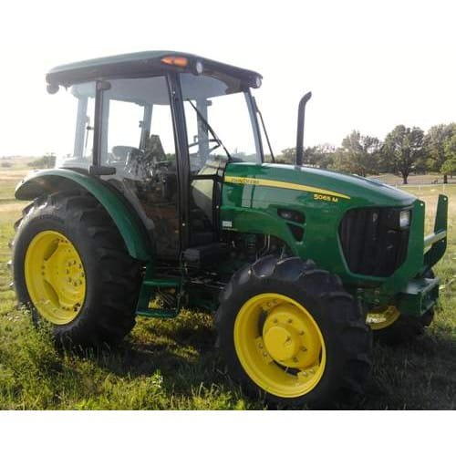 TM116519-JOHN-DEERE-5085E-5095E-5100E