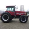 Case IH 7200 Pro 8900