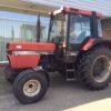 Case-Ih-743XL-Tractor-Service-Repair-Manual-Pdf