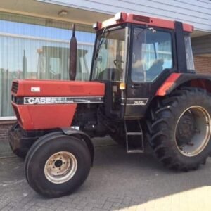 Case-Ih-743XL-Tractor-Service-Repair-Manual-Pdf