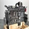 Komatsu 6D105 Diesel Engine Service Repair Manual