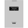 John Deere 7220 7320 7420 7420 Hi-crop 7520 2 wheel Drive Tractor Repair Manual