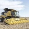New Holland CornMaster 9208-22 9212-20 9212-22 9216-20 Service Manual