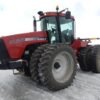 Case Ih STX280 Transmission Factory Service Repair Manual