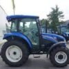 New Holland Td5.65 Td5.75 Td5.80
