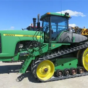 John-Deere-9300T-and-9400T-Tracks-Tractors-Diagnosis-and-Tests-Service-Manual