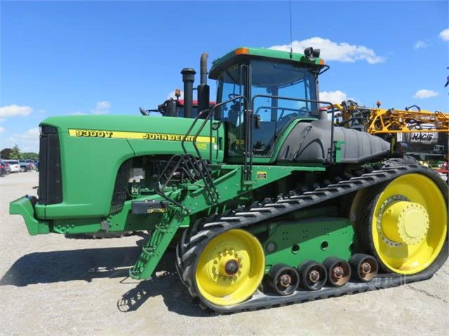 John-Deere-9300T-and-9400T-Tracks-Tractors-Diagnosis-and-Tests-Service-Manual
