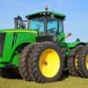 John Deere 9360R 9410R 9460R