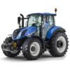 New Holland T5.110 T5.120 T5.130 T5.140