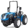 New Holland Ti4.70 Rs Ti4.80 Rs Ti4.90 Rs Ti4.100 Rs Service Manual