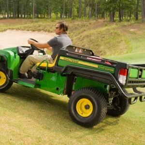 John-Deere-TX-Turf-GATOR-Utility-Vehicle-Operators-Manual