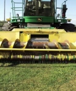 John-Deere-664-665r-666r-Row-crop-Headers-Operators-Manual