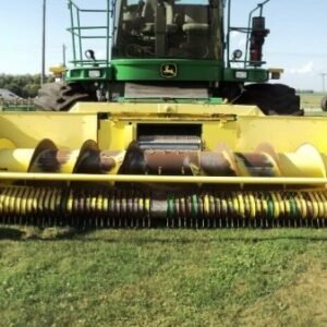 John-Deere-664-665r-666r-Row-crop-Headers-Operators-Manual