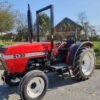 Case Ih 2100 2120 Series