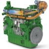 John Deere 9.0 L OEM Diesel Engines Service Repair Manual