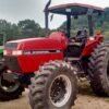 Case IH 5120 & 5220 Tractors Parts Catalog Manual
