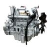 Doosan Diesel Dl06 Engines Parts Service Manual
