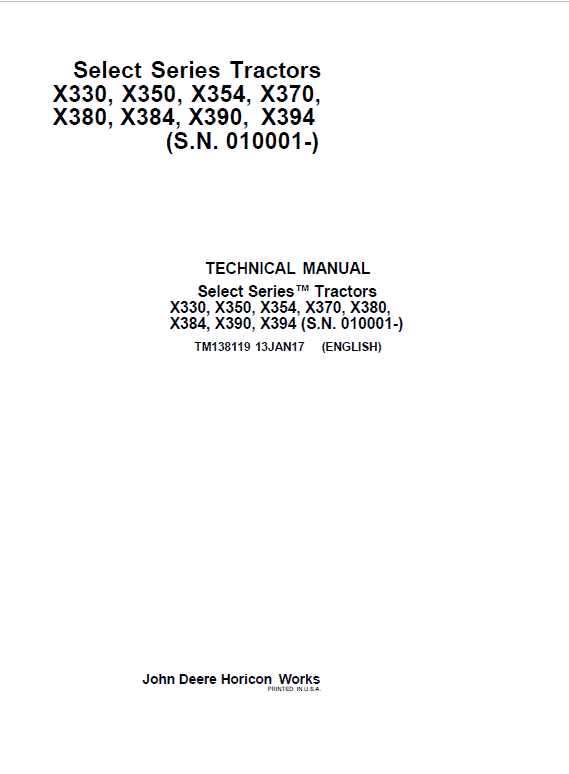 TM138119
