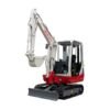 Takeuchi Tb228 Workshop Manuals 4 pdf