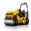 Jcb Vmt380 Vmt430 Vibratory Tandem Rollers Service Manual