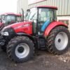 Case Ih U-95 105 115 Farmall Service Repair Manual