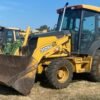 John Deere 310sg 315sg 300g Parts Catalogue