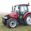 Case 55C 65C 75C Tractor Service Repair Manual