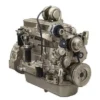 John Deere Powertech 6.8 L Diesel Engine Service Manual