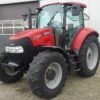 Case IH 95U Service Repair Manual