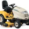 Cub Cadet 3000 Series Tractor Workshop Service Repair Manual