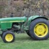 John Deere 950 900hc 1050 Tractors Service Repair Manual