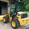 Caterpillar Cat 903C2 COMPACT WHEEL LOADER (Prefix YKL) Service Repair Manual Instant Download