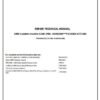 John Deere 624K Loader Technical Service Repair Manual
