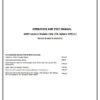 John Deere 344J 4WD Loader Diagnostic Operation and Test Service Manual