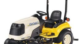 Cub Cadet Domestic 5000 Series Tractor 5252 Service Repair Manual