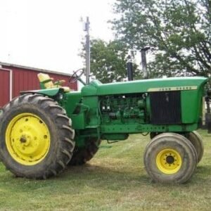 sm-JOHN-DEERE-4520-TRACTOR-Service-Repair-Manual
