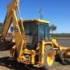 John Deere 310c Backhoe Loader Service Repair Manual