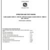 John Deere 540G-3 548G-3 640G-3 Diagnostic Service Manual TM1870