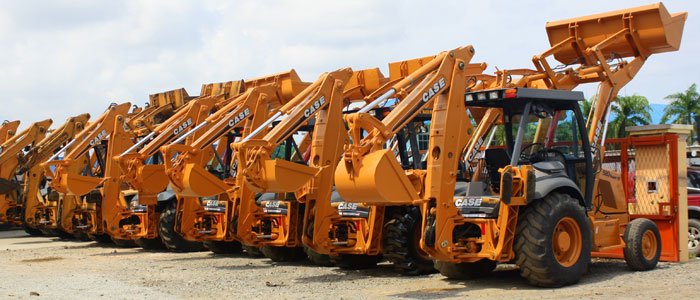 case-excavators-serice-repair-manuals