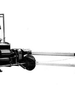 Gehl Cb750 Forage Parts Manual