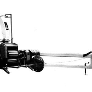 Gehl Cb750 Forage Parts Manual