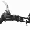 Gehl Cb760 Parts Manual
