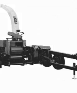 Gehl Cb760 Parts Manual