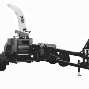 Gehl Cb760 Parts Manual