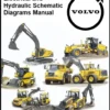 AVolvoElectricSchematicPDF