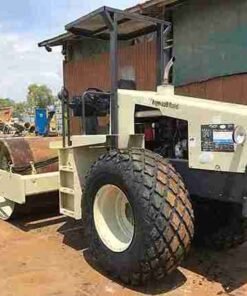 SD100DC Volvo Soil Service Repair Manual
