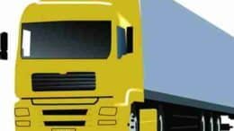 Freightliner Century Class Trucks' Service Repair Manual