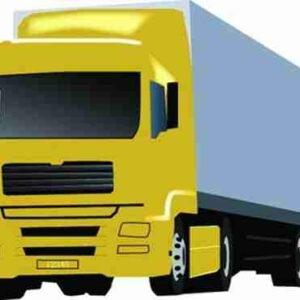 Freightliner Century Class Trucks' Service Repair Manual