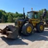 Volvo Bm El70